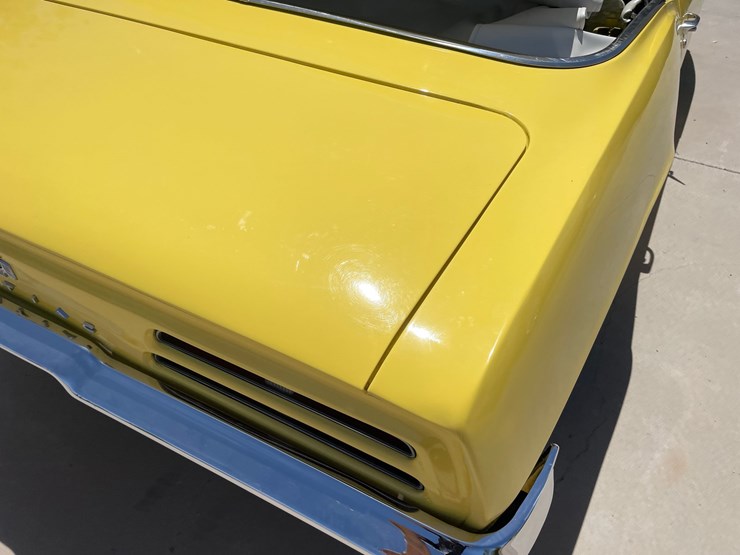 #1051-•-1969-firebird-convertible-(has-nm-title)-(located-in-elephant-butte,-nm)-image-20