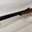 #7-•-c.-sharps-arms-co.-old-reliable-rifle-image-6