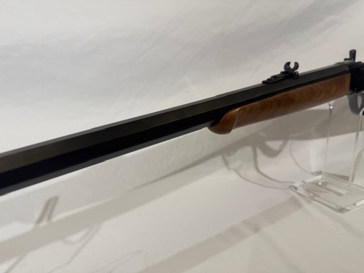 #7-•-c.-sharps-arms-co.-old-reliable-rifle-image-6