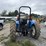 new-holland-workmaster-45-image-4