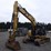 2012-caterpillar-314d-hydraulic-excavator-image-1