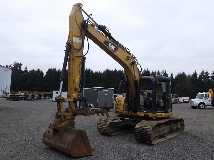 2012-caterpillar-314d-hydraulic-excavator-image-1