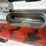 #13-•-kelbly's-inc.-stolle-panda-rifle-image-46