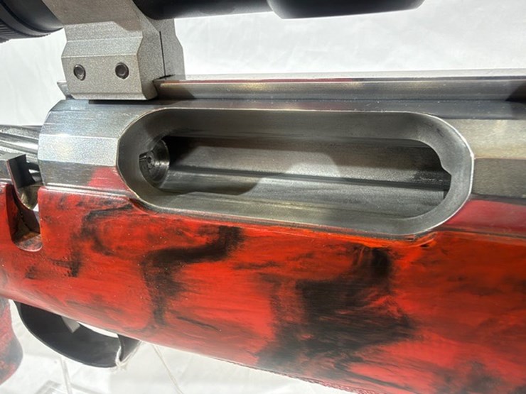 #13-•-kelbly's-inc.-stolle-panda-rifle-image-46