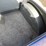 #7900-•-1923-ford-t-bucket-"bad-attitude"-and-2003-cmt-manufacturing-trailer-(has-wi-title)-(downing,-wi)-image-98