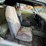 #1056-•-1973-ford-mustang-(has-a-tn-title)-(on-site-in-las-cruces,-nm)-image-73