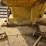 1978-caterpillar-d8k-image-47