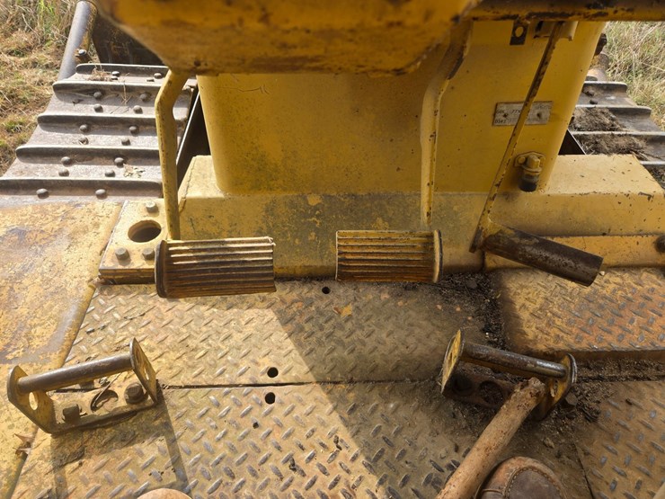1978-caterpillar-d8k-image-47