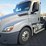 2020-freightliner-cascadia-126-image-1