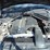2014-bmw-x5-image-6