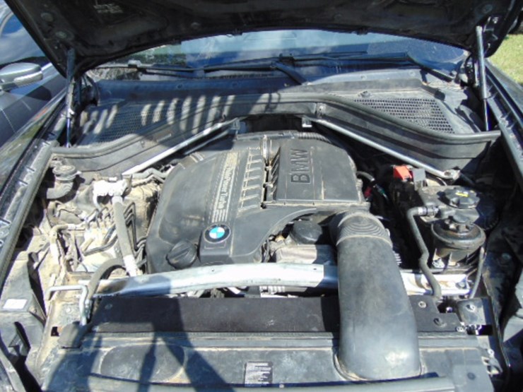 2014-bmw-x5-image-6