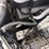 #5994-•-2000-mercedes-benz-(three-lakes,-wi)-(has-wi-title)-image-19