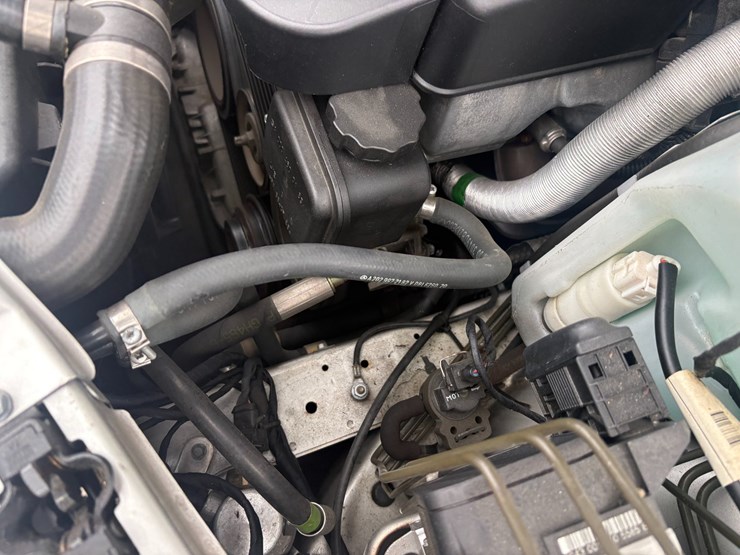 #5994-•-2000-mercedes-benz-(three-lakes,-wi)-(has-wi-title)-image-19