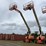 jlg-860sj-image-1