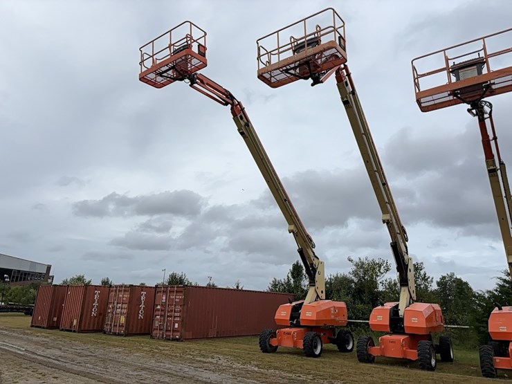 jlg-860sj-image-1