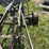 john-deere-14-image-25