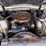 #4800-•-1965-ford-thunderbird-(wi-title)(hartford,-wi)-image-18