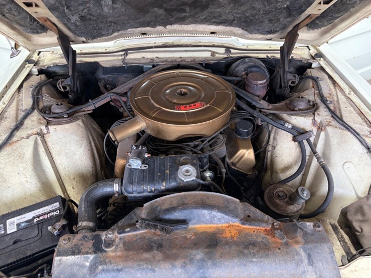 #4800-•-1965-ford-thunderbird-(wi-title)(hartford,-wi)-image-18