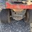 husqvarna-yth24v54-image-6