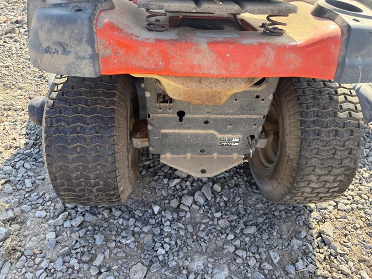 husqvarna-yth24v54-image-6