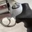 #15-•-smith-&-wesson-460-revolver-image-14