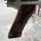 #19-•-rpm-xl-hunter-pistol-image-34