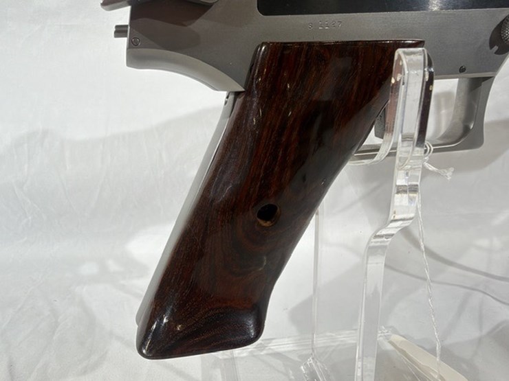 #19-•-rpm-xl-hunter-pistol-image-34