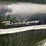 #7478-•-1958-chevy-biscayne-(has-wi-title)-(arpin,-wi)-image-14