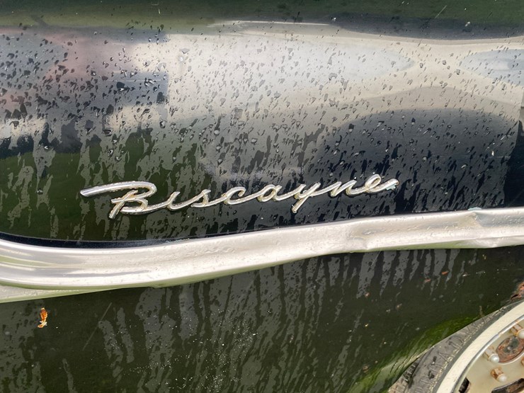 #7478-•-1958-chevy-biscayne-(has-wi-title)-(arpin,-wi)-image-14