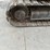 2016-caterpillar-308e2-cr-image-10