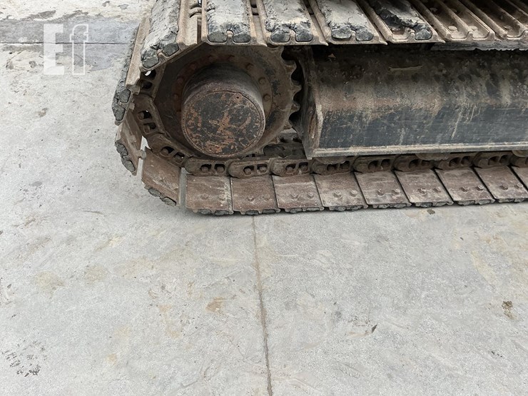 2016-caterpillar-308e2-cr-image-10