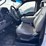 2015-ford-f150-image-31