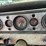 #11991-•-1962-gmc-pickup-(has-tn-title)-(mosinee,-wi)-image-38