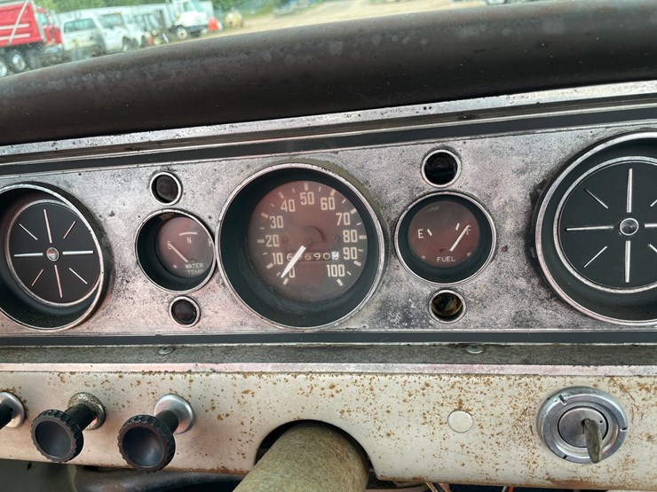 #11991-•-1962-gmc-pickup-(has-tn-title)-(mosinee,-wi)-image-38