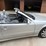 #5994-•-2000-mercedes-benz-(three-lakes,-wi)-(has-wi-title)-image-5