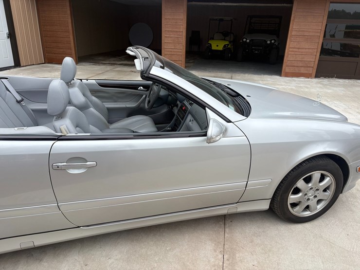 #5994-•-2000-mercedes-benz-(three-lakes,-wi)-(has-wi-title)-image-5