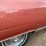 #6125-•-1965-cadillac-eldorado-convertible-(has-wi-title)-(chetek,-wi)-image-27