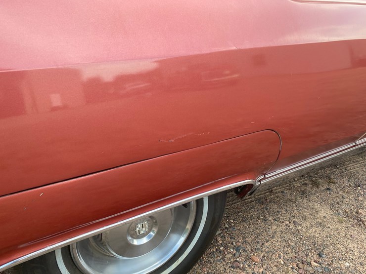 #6125-•-1965-cadillac-eldorado-convertible-(has-wi-title)-(chetek,-wi)-image-27