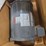 emerson-10hp-3phase-new-electric-motor,-image-1