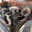 #11990-•-1976-chevy-silverado-pickup-(has-id-title)-(mosinee,-wi)-image-49