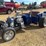 #7900-•-1923-ford-t-bucket-"bad-attitude"-and-2003-cmt-manufacturing-trailer-(has-wi-title)-(downing,-wi)-image-102