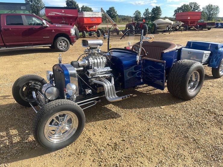 #7900-•-1923-ford-t-bucket-"bad-attitude"-and-2003-cmt-manufacturing-trailer-(has-wi-title)-(downing,-wi)-image-102