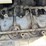takeuchi-tb1140-image-50