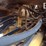 2003-caterpillar-it28g-image-35