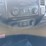 2015-ford-f150-image-38