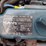 ventrac-4500y-image-20
