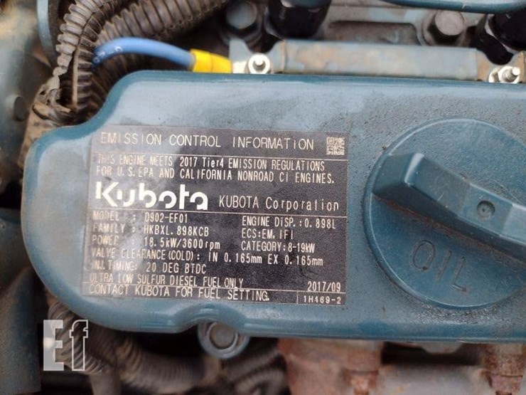 ventrac-4500y-image-20