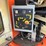 jlg-e300aj-image-9