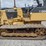 komatsu-d20p-image-13