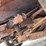 #11991-•-1962-gmc-pickup-(has-tn-title)-(mosinee,-wi)-image-8